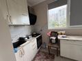 1-комнатная квартира · 54 м² · 4/9 этаж, мкр Аксай-4 121 — Имеется страховой возвратный депозит в размере 200000 т за 260 000 ₸ в Алматы, Ауэзовский р-н — фото 5