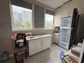 1-комнатная квартира · 54 м² · 4/9 этаж, мкр Аксай-4 121 — Имеется страховой возвратный депозит в размере 200000 т за 260 000 ₸ в Алматы, Ауэзовский р-н — фото 6