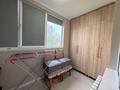 1-комнатная квартира · 54 м² · 4/9 этаж, мкр Аксай-4 121 — Имеется страховой возвратный депозит в размере 200000 т за 260 000 ₸ в Алматы, Ауэзовский р-н — фото 7