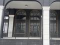 Свободное назначение · 99.44 м² за 1.2 млн ₸ в Актау, мкр "Самал"