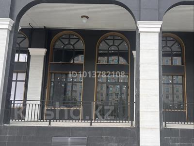 Свободное назначение · 99.44 м² за 1.2 млн ₸ в Актау, мкр "Самал"