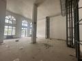 Свободное назначение · 99.44 м² за 1.2 млн ₸ в Актау, мкр "Самал" — фото 2