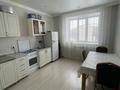 1-комнатная квартира, 42 м², 4/9 этаж, просп. Нурсултана Назарбаева 13 за 16 млн 〒 в Кокшетау — фото 4