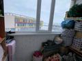1-комнатная квартира, 42 м², 4/9 этаж, просп. Нурсултана Назарбаева 13 за 16 млн 〒 в Кокшетау — фото 9