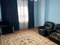 2-бөлмелі пәтер · 61.7 м² · 6/9 қабат, Баймуханова, бағасы: 180 000 ₸ в Атырау