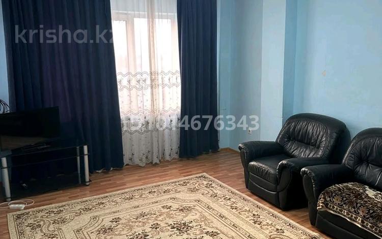 2-бөлмелі пәтер · 61.7 м² · 6/9 қабат, Баймуханова, бағасы: 180 000 ₸ в Атырау — фото 2