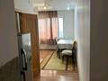 2-бөлмелі пәтер · 61.7 м² · 6/9 қабат, Баймуханова, бағасы: 180 000 ₸ в Атырау — фото 2