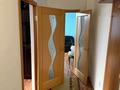 2-бөлмелі пәтер · 61.7 м² · 6/9 қабат, Баймуханова, бағасы: 180 000 ₸ в Атырау — фото 3