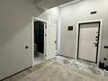 2-бөлмелі пәтер · 70 м² · 13/14 қабат, 17-й мкр 271/1 — Halyk Arena, бағасы: 30 млн ₸ в Актау