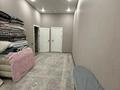 2-бөлмелі пәтер · 70 м² · 13/14 қабат, 17-й мкр 271/1 — Halyk Arena, бағасы: 30 млн ₸ в Актау — фото 10
