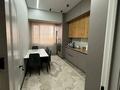 2-бөлмелі пәтер · 70 м² · 13/14 қабат, 17-й мкр 271/1 — Halyk Arena, бағасы: 30 млн ₸ в Актау — фото 11