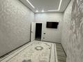 2-бөлмелі пәтер · 70 м² · 13/14 қабат, 17-й мкр 271/1 — Halyk Arena, бағасы: 30 млн ₸ в Актау — фото 12