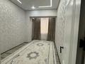2-бөлмелі пәтер · 70 м² · 13/14 қабат, 17-й мкр 271/1 — Halyk Arena, бағасы: 30 млн ₸ в Актау — фото 13