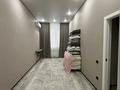 2-бөлмелі пәтер · 70 м² · 13/14 қабат, 17-й мкр 271/1 — Halyk Arena, бағасы: 30 млн ₸ в Актау — фото 14