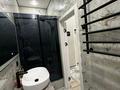 2-бөлмелі пәтер · 70 м² · 13/14 қабат, 17-й мкр 271/1 — Halyk Arena, бағасы: 30 млн ₸ в Актау — фото 2