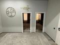 2-бөлмелі пәтер · 70 м² · 13/14 қабат, 17-й мкр 271/1 — Halyk Arena, бағасы: 30 млн ₸ в Актау — фото 4
