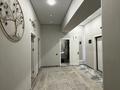 2-бөлмелі пәтер · 70 м² · 13/14 қабат, 17-й мкр 271/1 — Halyk Arena, бағасы: 30 млн ₸ в Актау — фото 5