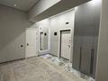 2-бөлмелі пәтер · 70 м² · 13/14 қабат, 17-й мкр 271/1 — Halyk Arena, бағасы: 30 млн ₸ в Актау — фото 6
