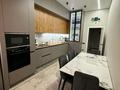 2-бөлмелі пәтер · 70 м² · 13/14 қабат, 17-й мкр 271/1 — Halyk Arena, бағасы: 30 млн ₸ в Актау — фото 7