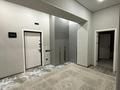 2-бөлмелі пәтер · 70 м² · 13/14 қабат, 17-й мкр 271/1 — Halyk Arena, бағасы: 30 млн ₸ в Актау — фото 8