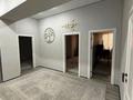 2-бөлмелі пәтер · 70 м² · 13/14 қабат, 17-й мкр 271/1 — Halyk Arena, бағасы: 30 млн ₸ в Актау — фото 9