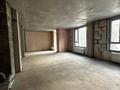 1-бөлмелі пәтер · 33.3 м² · 3/9 қабат, Розы Баглановой 23, бағасы: 17.4 млн ₸ в Астане, Нура р-н — фото 7
