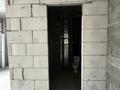 1-бөлмелі пәтер · 33.3 м² · 3/9 қабат, Розы Баглановой 23, бағасы: 17.4 млн ₸ в Астане, Нура р-н — фото 8