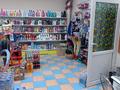 Магазины и бутики • 135 м² за 80 млн 〒 в Таразе — фото 3