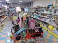 Магазины и бутики • 135 м² за 80 млн 〒 в Таразе