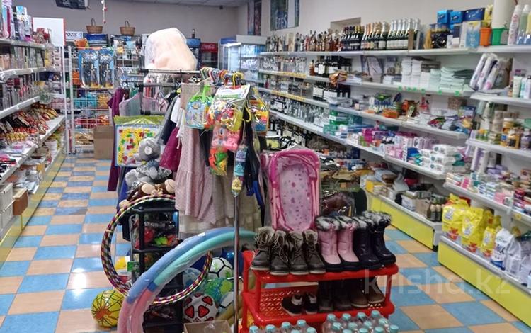 Магазины и бутики • 135 м² за 80 млн 〒 в Таразе — фото 10