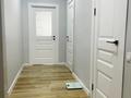 3-бөлмелі пәтер · 76 м² · 9/12 қабат, Баишева 28 — Жангельдина - Райымбека, бағасы: 76 млн ₸ в Алматы, Медеуский р-н — фото 19