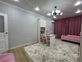 3-бөлмелі пәтер · 76 м² · 9/12 қабат, Баишева 28 — Жангельдина - Райымбека, бағасы: 76 млн ₸ в Алматы, Медеуский р-н — фото 6