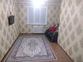 2-комнатная квартира · 47 м² · 1/5 этаж, 4 мкр 14 за 14.5 млн ₸ в Аксае
