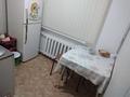 2-комнатная квартира · 47 м² · 1/5 этаж, 4 мкр 14 за 14.5 млн ₸ в Аксае — фото 3
