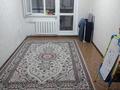 2-комнатная квартира · 47 м² · 1/5 этаж, 4 мкр 14 за 14.5 млн ₸ в Аксае — фото 4