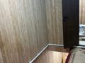 Часть дома · 3 комнаты · 100 м² · 1 сот., Абаканская 34 — Баишева за 45 млн ₸ в Алматы, Жетысуский р-н — фото 12