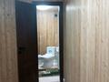 Часть дома · 3 комнаты · 100 м² · 1 сот., Абаканская 34 — Баишева за 45 млн ₸ в Алматы, Жетысуский р-н — фото 13
