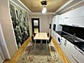 2-комнатная квартира · 77 м² · 5/5 этаж, Астана 18 за 28.5 млн ₸ в Уральске — фото 4