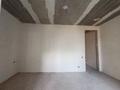 3-бөлмелі пәтер · 87 м² · 4/12 қабат, Е-899 КИРПИЧНЫЙ дом БИЗНЕС класса 5/1 — С ВИДОМ НА АЛЛЕЮ GREEN.LINE!, бағасы: 73 млн ₸ в Астане, Нура р-н — фото 7