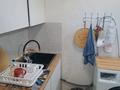 2-бөлмелі пәтер · 47 м² · 7/7 қабат, 4-ш/а. 55, бағасы: 10 млн ₸ в Актау, 4-й мкр — фото 3