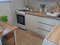 2-бөлмелі пәтер · 47 м² · 7/7 қабат, 4-ш/а. 55, бағасы: 10 млн ₸ в Актау, 4-й мкр — фото 4