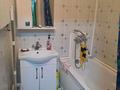 2-бөлмелі пәтер · 47 м² · 7/7 қабат, 4-ш/а. 55, бағасы: 10 млн ₸ в Актау, 4-й мкр — фото 6