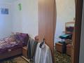 2-бөлмелі пәтер · 47 м² · 7/7 қабат, 4-ш/а. 55, бағасы: 10 млн ₸ в Актау, 4-й мкр — фото 9
