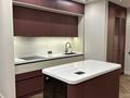 4-комнатная квартира · 180 м² · 14/20 этаж, ул. Жүмекен Нәжімеденов 2 за 1.8 млн ₸ в Астане, Сарайшык р-н