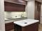 4-комнатная квартира · 180 м² · 14/20 этаж, ул. Жүмекен Нәжімеденов 2 за 1.8 млн ₸ в Астане, Сарайшык р-н