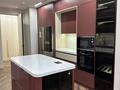 4-комнатная квартира · 180 м² · 14/20 этаж, ул. Жүмекен Нәжімеденов 2 за 1.8 млн ₸ в Астане, Сарайшык р-н — фото 2