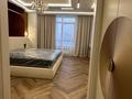 4-комнатная квартира · 180 м² · 14/20 этаж, ул. Жүмекен Нәжімеденов 2 за 1.8 млн ₸ в Астане, Сарайшык р-н — фото 3