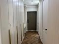4-комнатная квартира · 180 м² · 14/20 этаж, ул. Жүмекен Нәжімеденов 2 за 1.8 млн ₸ в Астане, Сарайшык р-н — фото 4