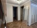 4-комнатная квартира · 180 м² · 14/20 этаж, ул. Жүмекен Нәжімеденов 2 за 1.8 млн ₸ в Астане, Сарайшык р-н — фото 8