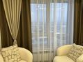 4-комнатная квартира · 180 м² · 14/20 этаж, ул. Жүмекен Нәжімеденов 2 за 1.8 млн ₸ в Астане, Сарайшык р-н — фото 9